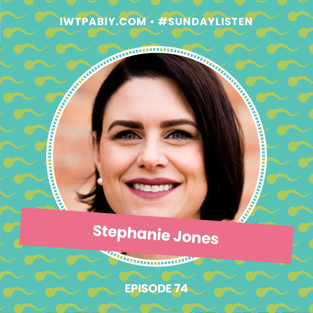 MTSurro's tweet photo. #SundayListen - Stephanie Jones shares her story of turning to surrogacy, but learning it is illegal in her state! . Listen here: https://t.co/PkeiXc3ZQW  ... #GrowingFamilies #BrightFuturesFamilies #Surrogacy #MontanaSurrogacy #Michigan https://t.co/wcrnyZMuNi