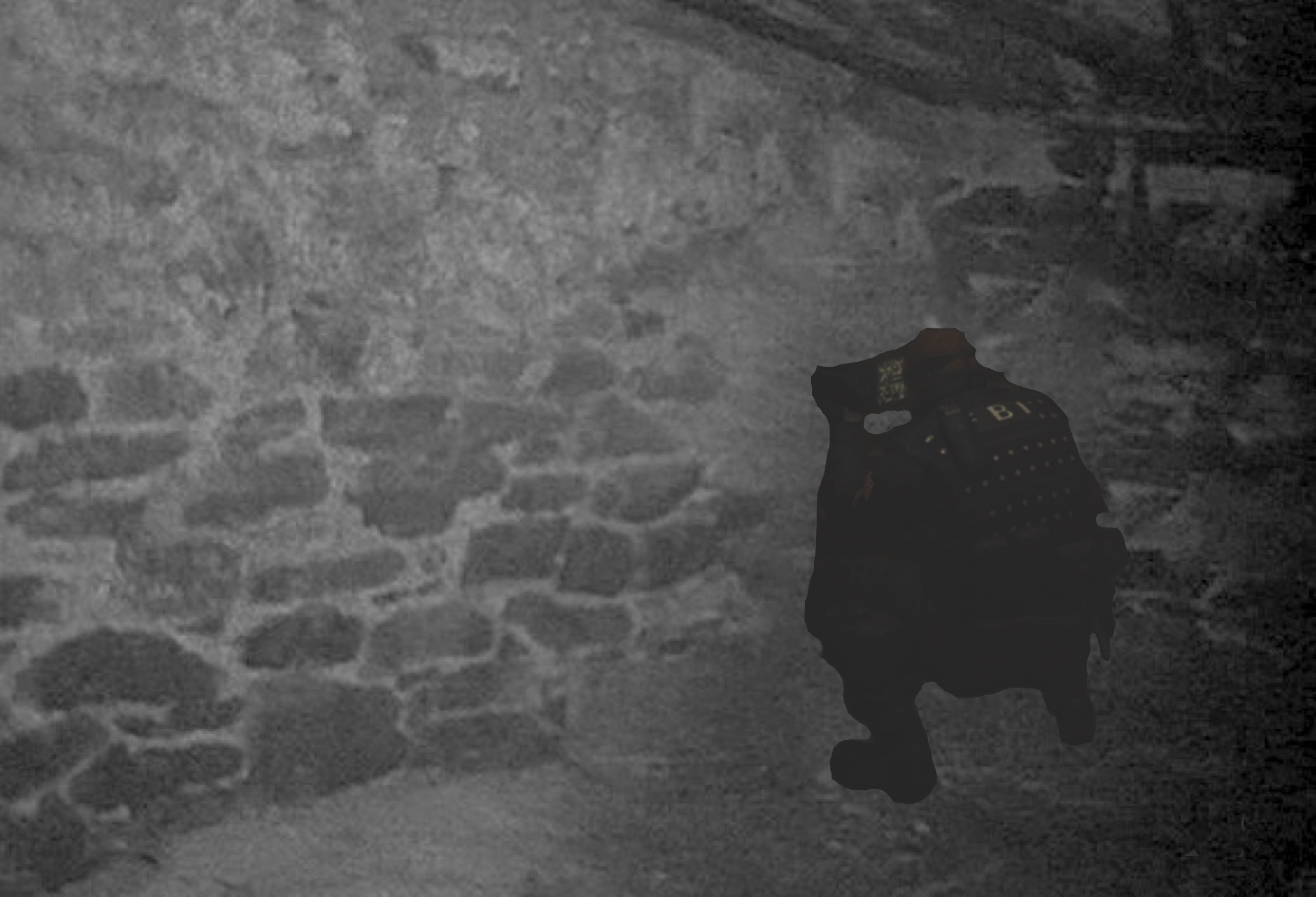 Rainbow Six Siege on Twitter "We can no longer tell if Pulse is