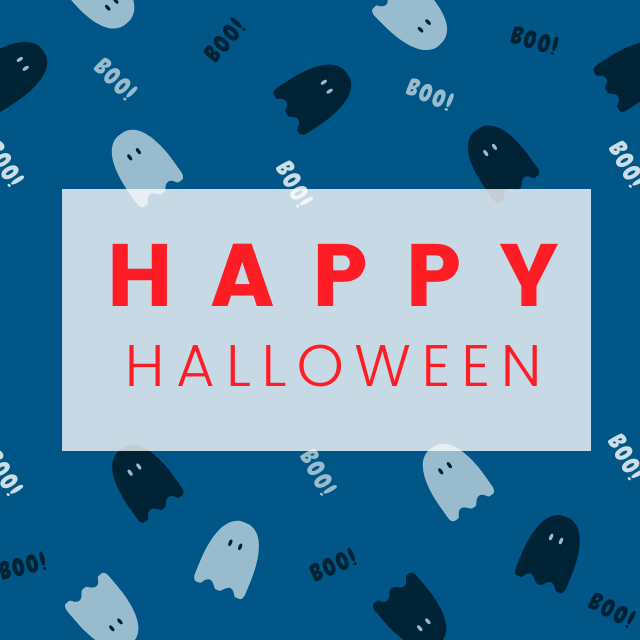 TeamUncleJoe's tweet photo. Americans buy enough candy during Halloween week to fill six Titanics. What is your favorite Halloween candy? https://t.co/LUPkEE3sEn