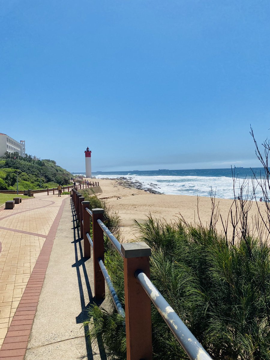 angiebuchsa's tweet image. It’s a beautiful day.