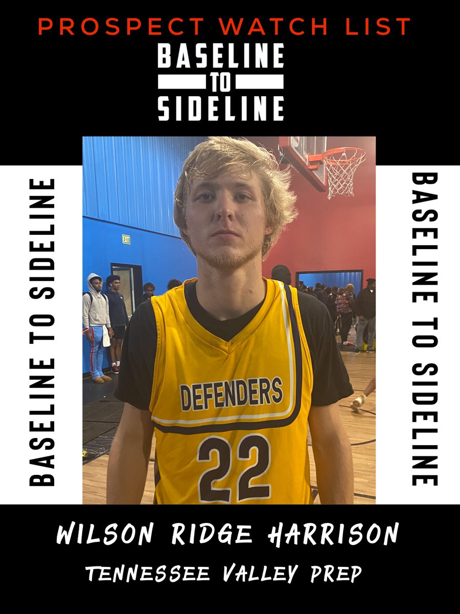 Baseline To Sideline(Ωψφ) tweet media