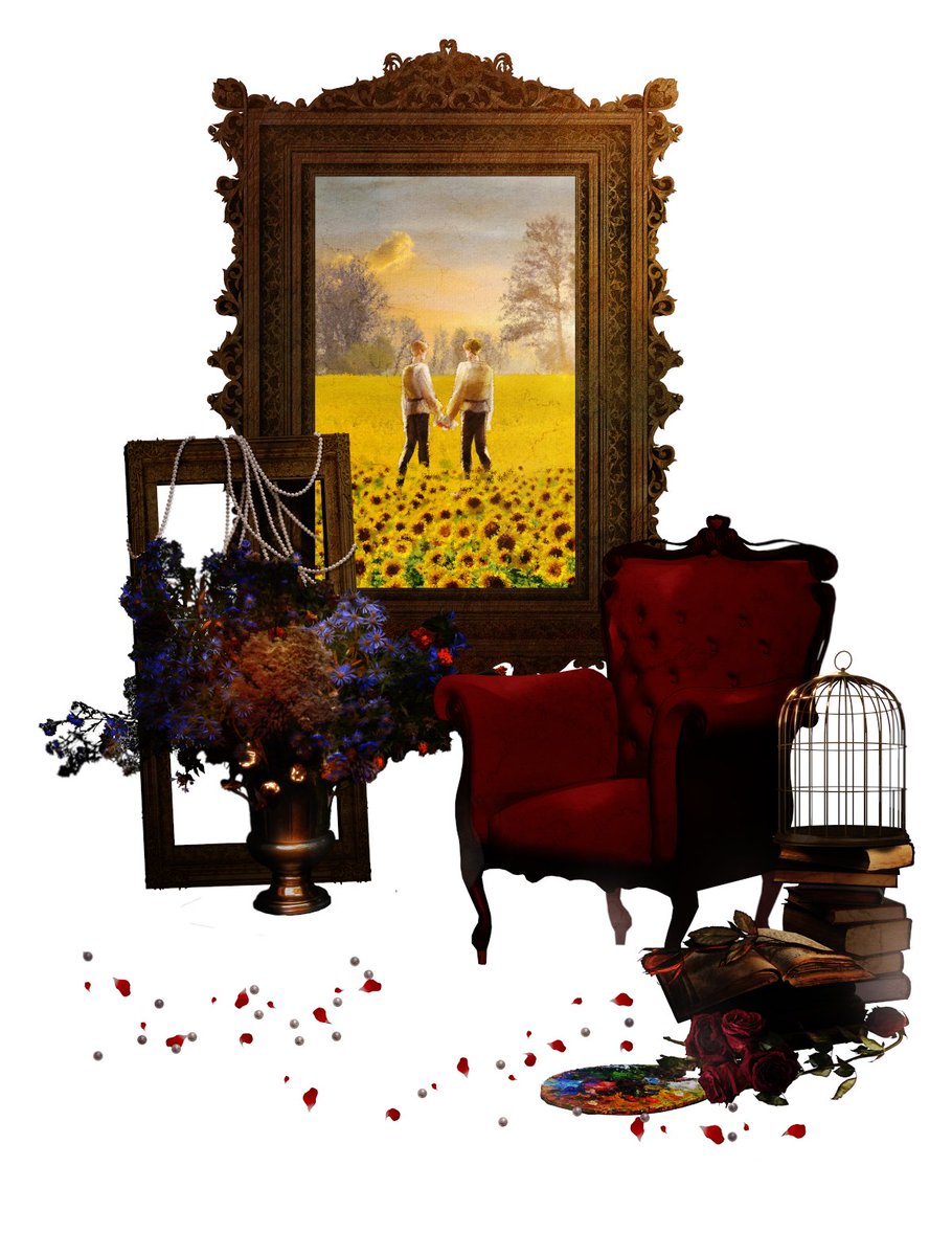 ___curry's tweet image. 🎃🎃🎃사랑하는 아이와 할로윈 합작에 참여했어요🎃🎃🎃 앤캐랑 짱편집이랑 소품은 쁘님(@___2_PP) 이!! 같이 해주셔서 감사해요 ㅠ_ㅠ 어제였지만 뒤늦게라두 자랑을... 합작편집두 너무 갓이에요...💕