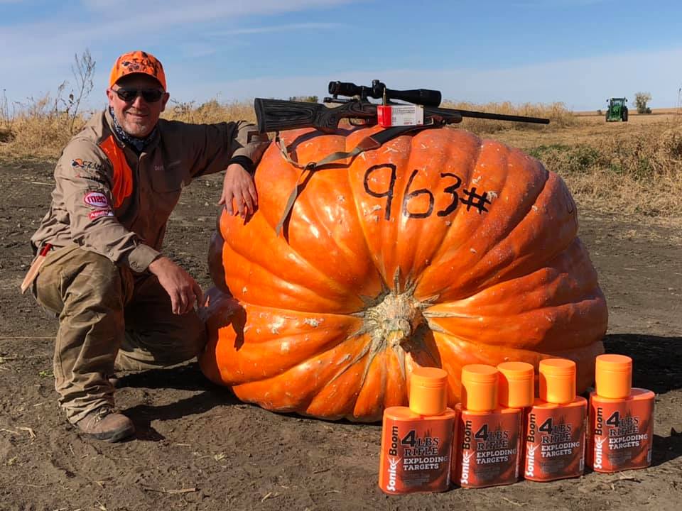 Happy Halloween from all of us at CZ-USA Field Sports! 

🎃

#CZusaFieldSports #HappyHalloween #Halloween