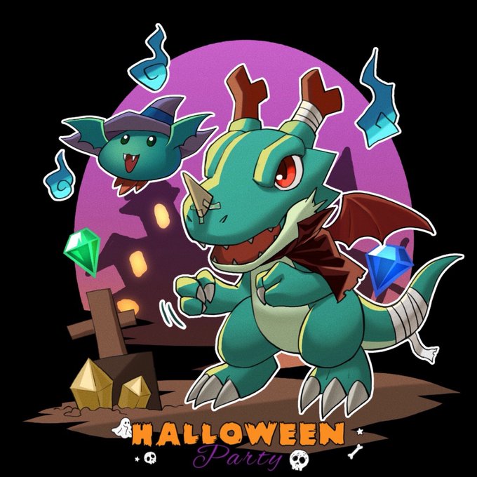 ブイレ Aramasi デジモン Tweets Sonuclari 7 Whotwi Grafiksel Twitter Analizi