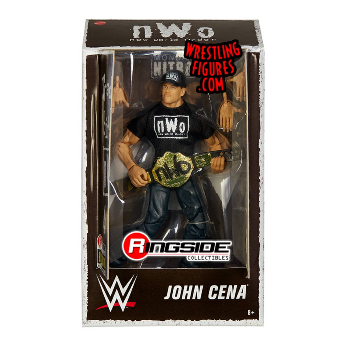 MajorWFPod's tweet photo. RETWEET the PINNED TWEET on @MajorWFPod to enter to win a @Mattel @RingsideC Exclusive nWo @JohnCena from @RingsideC!
#ScratchThatFigureItch https://t.co/5xVjaCXgmI
