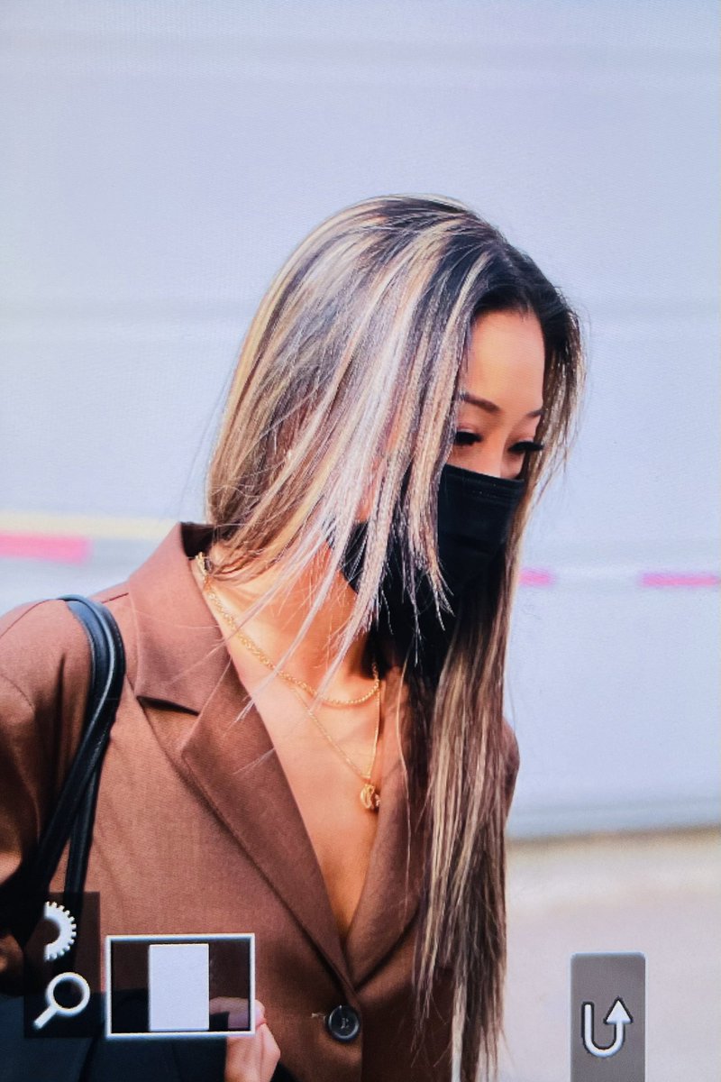211031

#코카N버터 #CocaNButter #제트썬 #가가 #ZSUN #GAGA