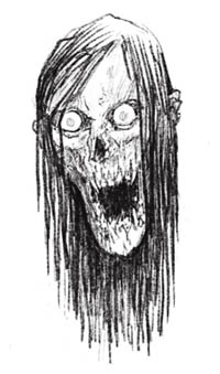 Johan Scipion tweet media