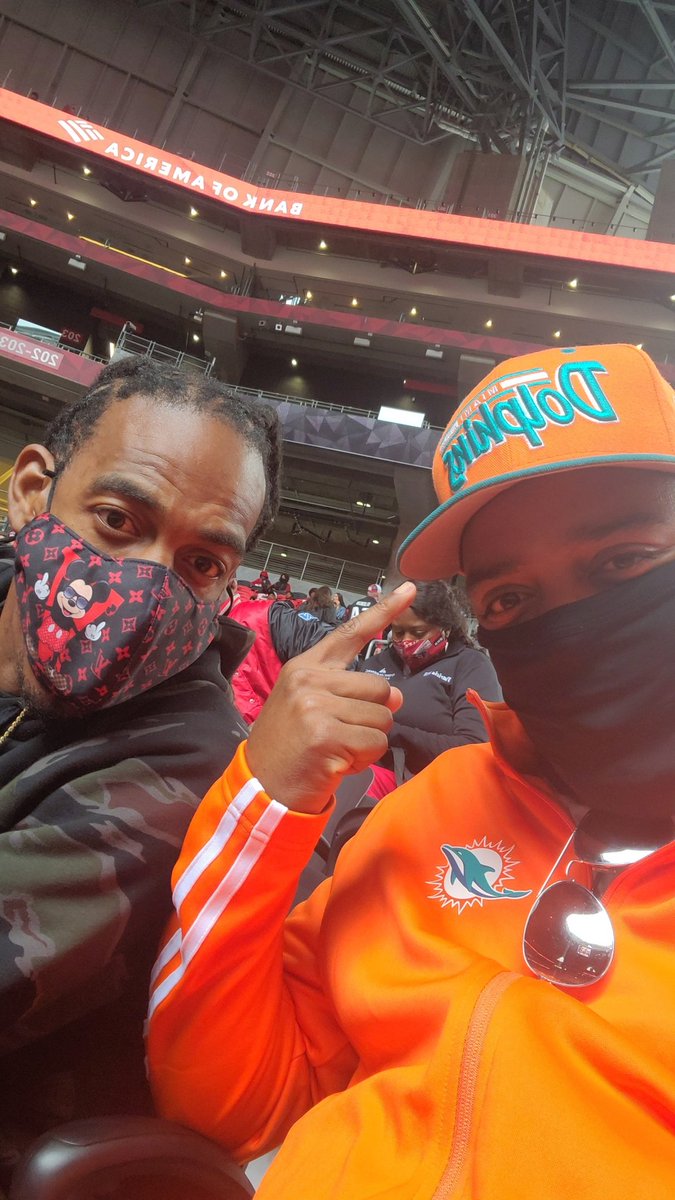 Nard985's tweet photo. #DirtyBirds https://t.co/DIkSUs3WIN
