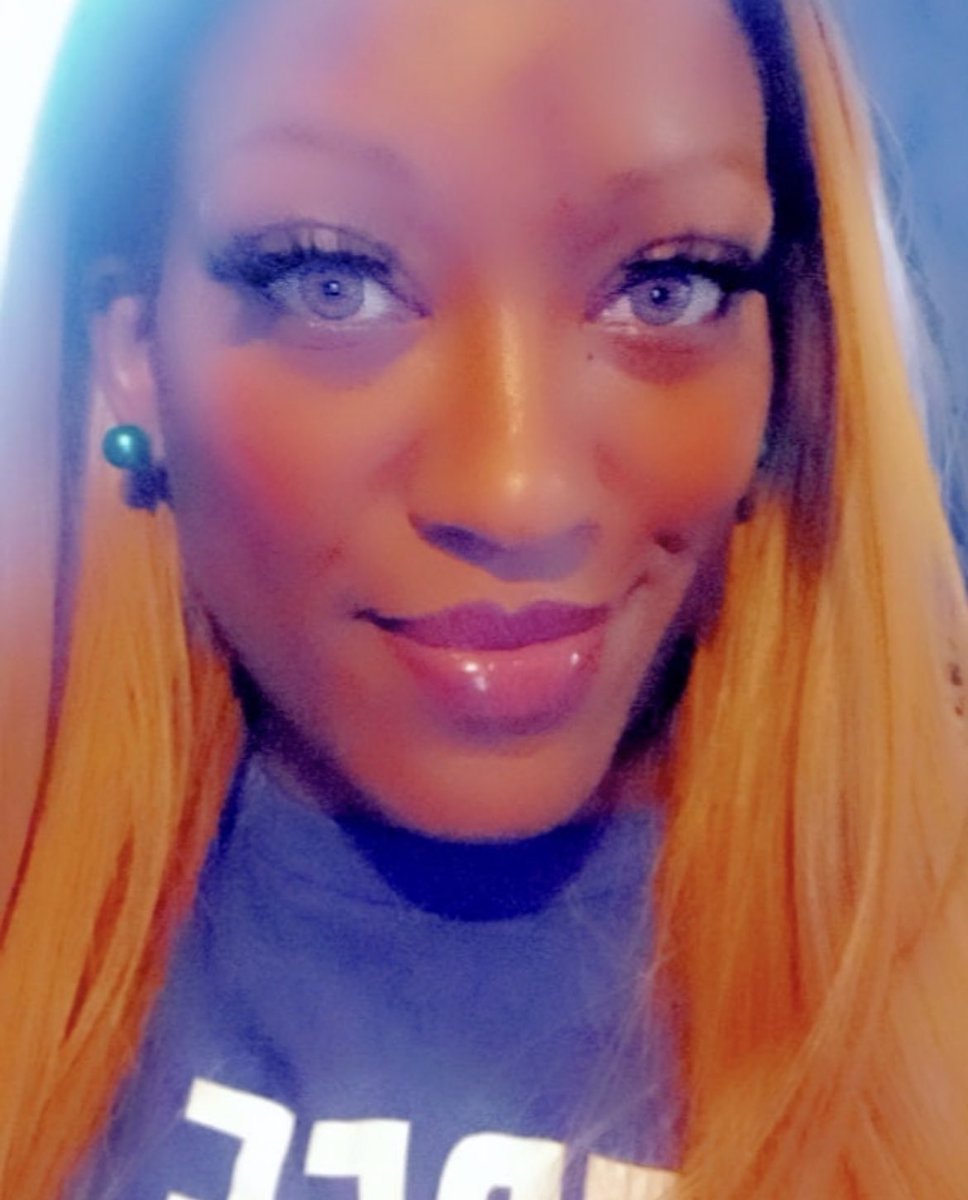 rapalert4's tweet photo. Nenobia AKA The Queen of Brooklyn/BK Tidal Wave’s sister just confirmed to me that she passed away. #RIP 🕊 https://t.co/fPwrNSO1Sp