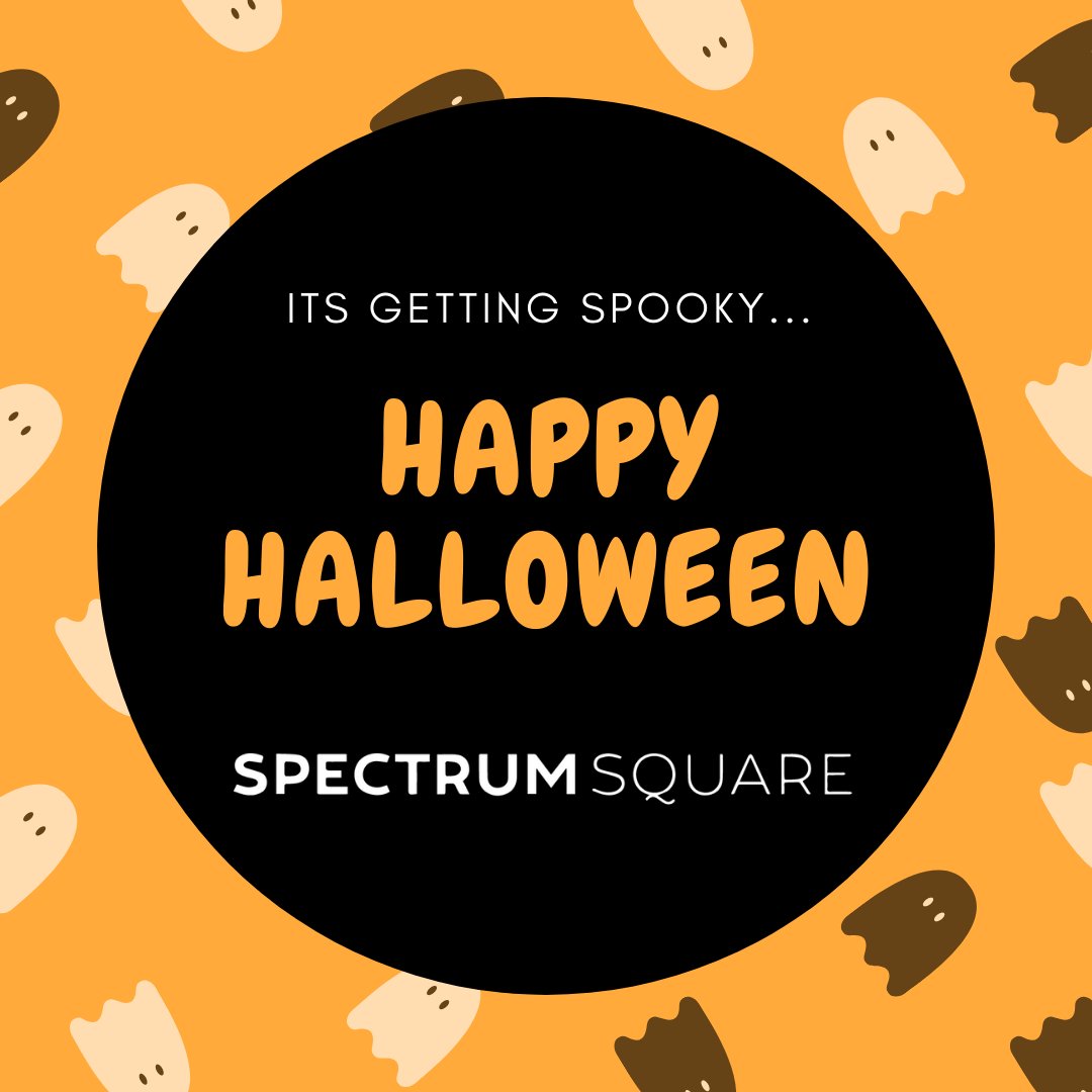 Muahahahaha Happy Halloween!🦇 Remember to stay safe and if you are going to with little ones to trick or treat, be sure to maintain social distance. 

#halloween #trickortreat #fun #timeforfun #treatsonly #notricks