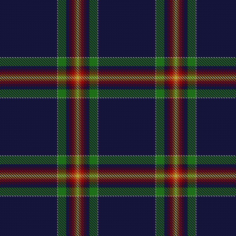The city of Glasgow is about to begin hosting #COP26 The COP26 – A New Dawn tartan, designed by Brian Wilton, was designed to represent the hopes that the conference will herald new initiatives, targets &amp; achievements to tackle the global climate emergency ow.ly/NNuB50GBnU0