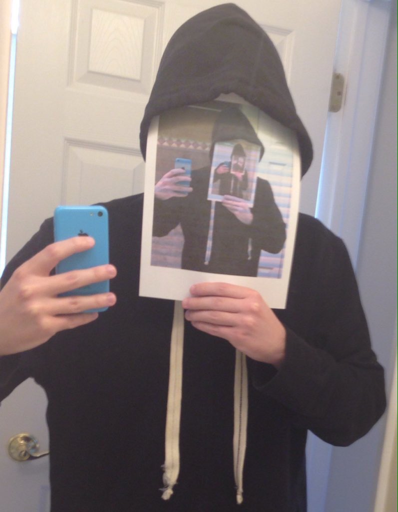 TheOnlyOne tweet media