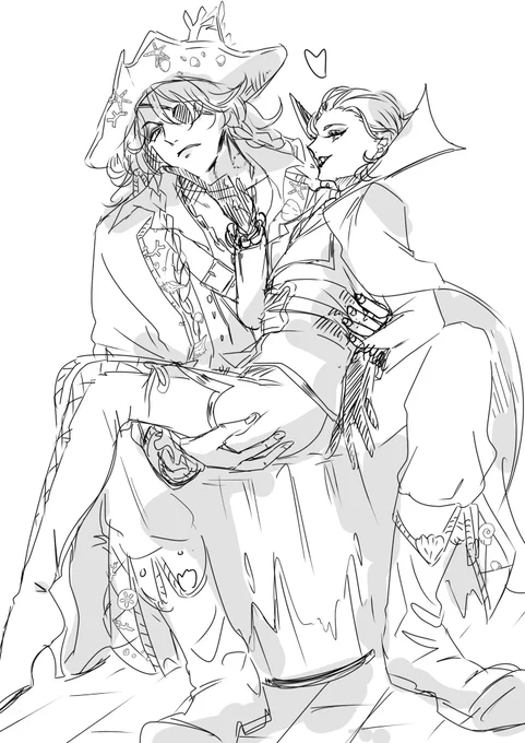 ハロウィン🎃🦁👑❣️
間に合った❣️ 