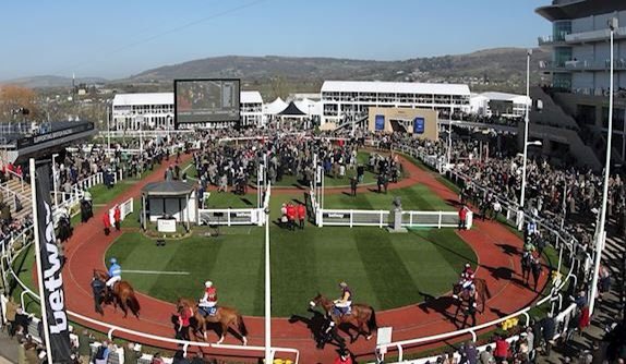 Racing Social tweet media
