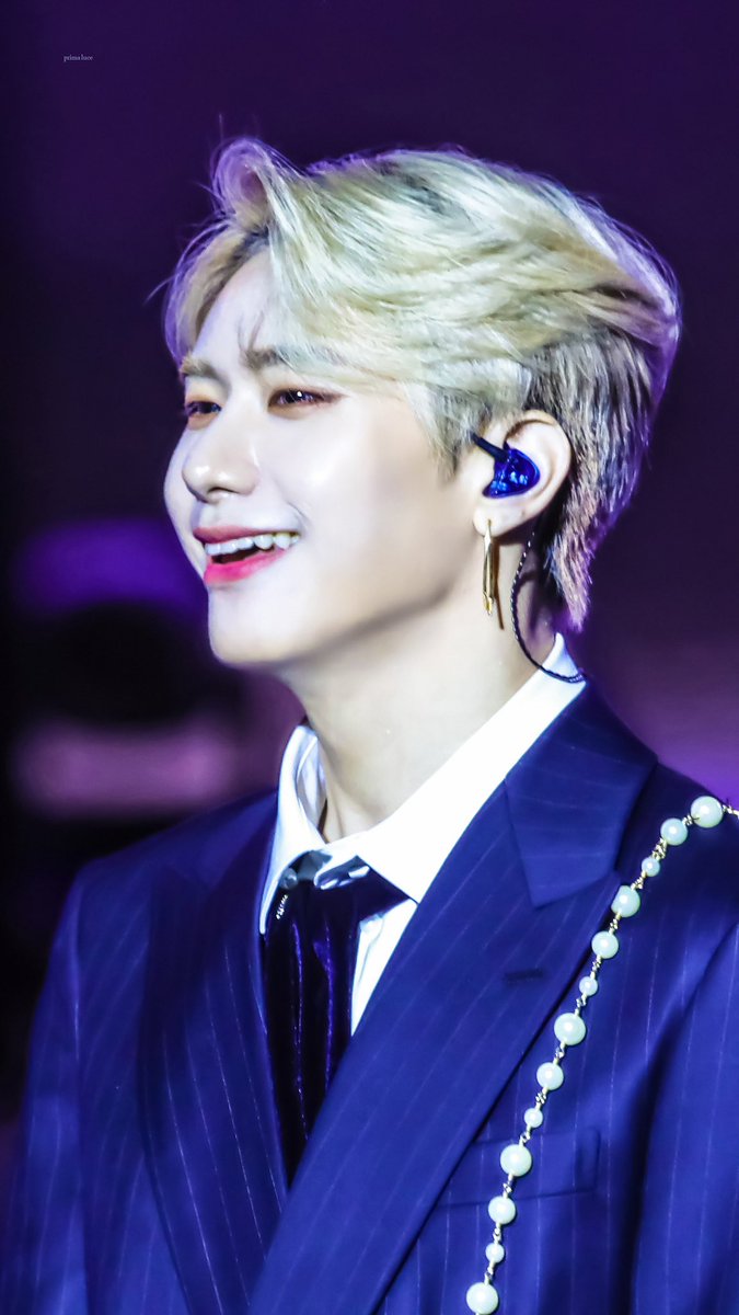 댕댕나라 왕자..😱😱😱 왜 2주년이야