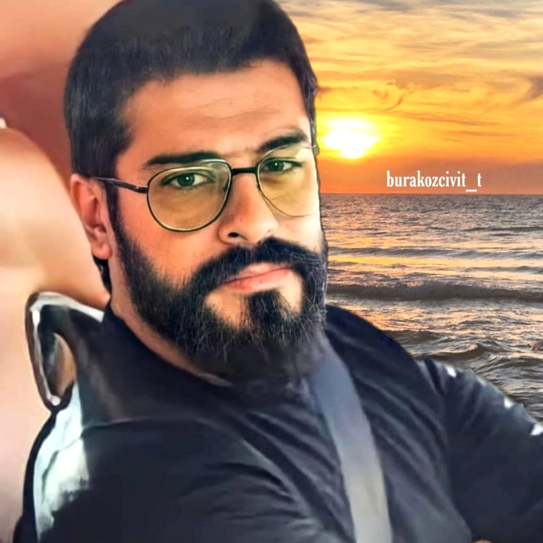 #NewProfilePic