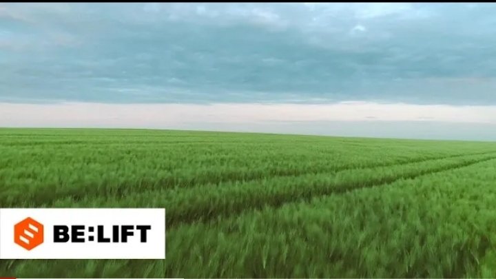 engenes_fanbase's tweet photo. 📽 Foi lançado o MV para o <Interlude : Question> marcando assim o fim da era "Dilemma".🤧

(https://t.co/fqMe7KRFL6)

#DIMENSION_DILEMMA #Interlude_Question https://t.co/FTXM20s8tD