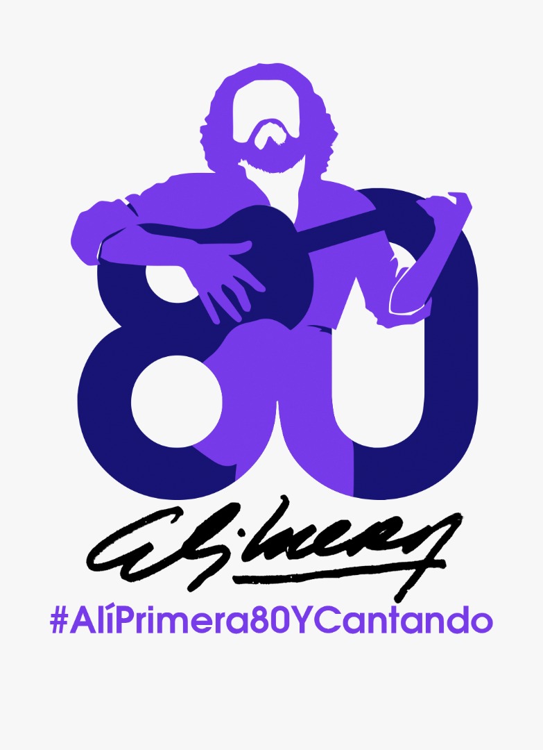 LealTelleria's tweet photo. Recordamos al cumplirse 80 años de su nacimiento al Cantor del Pueblo, Alí Primera. Una voz que sembró conciencia en el pueblo, y que hoy retumba en los corazones de los venezolanos que construimos junto al pueblo una Patria grande. ¡Qué viva por siempre Alí! https://t.co/AR49z6UlUZ