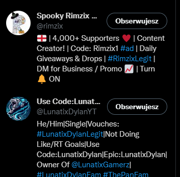 Spidersweb17's tweet photo. @rimzix @LunatixDylanYT Done https://t.co/hocXchIrs4