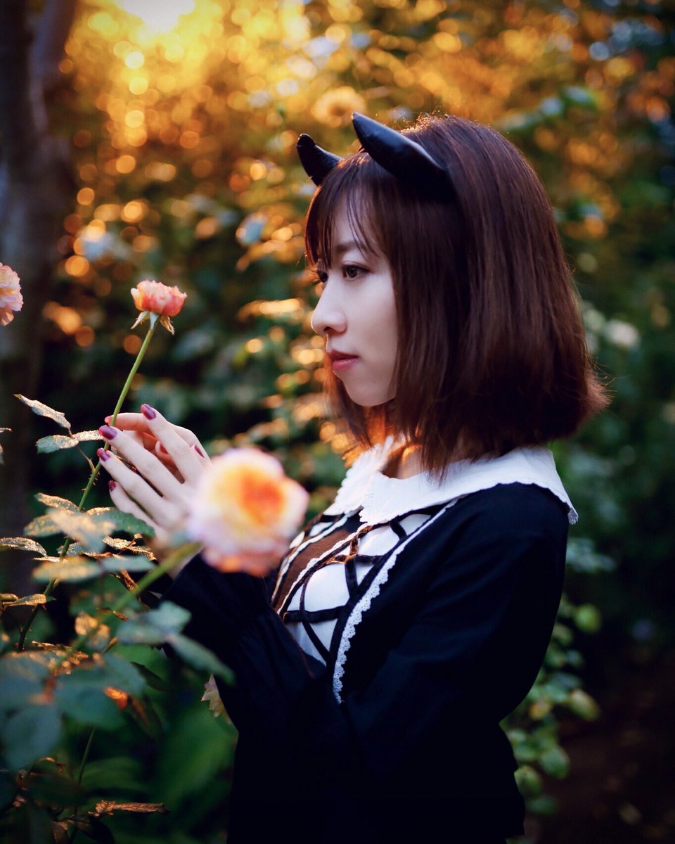 Bd4Jbdzin's tweet photo. Happy Halloween 🎃🌆

photographer : @art_venus_girls 

#ポートレート
#ポートレート好きな人と繋がりたい 
#撮影会モデル
#被写体
#portrait
#portraitphotography 
#ハロウィン https://t.co/Z2qivehulp