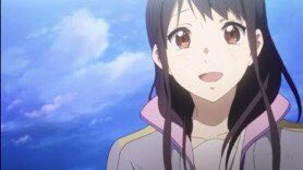 名瀬美月生誕祭のtwitterイラスト検索結果