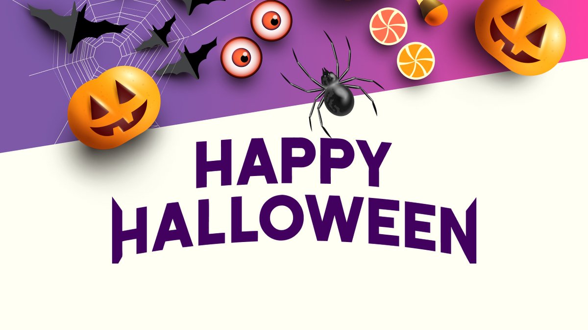 All of us at the Animal Clinic hope you have a safe and Happy Halloween!