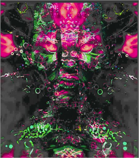fluor_99's tweet photo. Hell morning!🧛
⭐️last hours auction on this master's effigy.
https://t.co/mLNpzPDX6Q @Daysof31
Burn will follow.
Sign the pact.
#nftdrop #31Daysofdarkness + new event / new series https://t.co/unh5yxnXEB