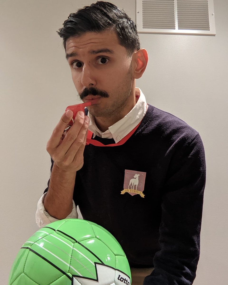 Stephan Petar tweet media