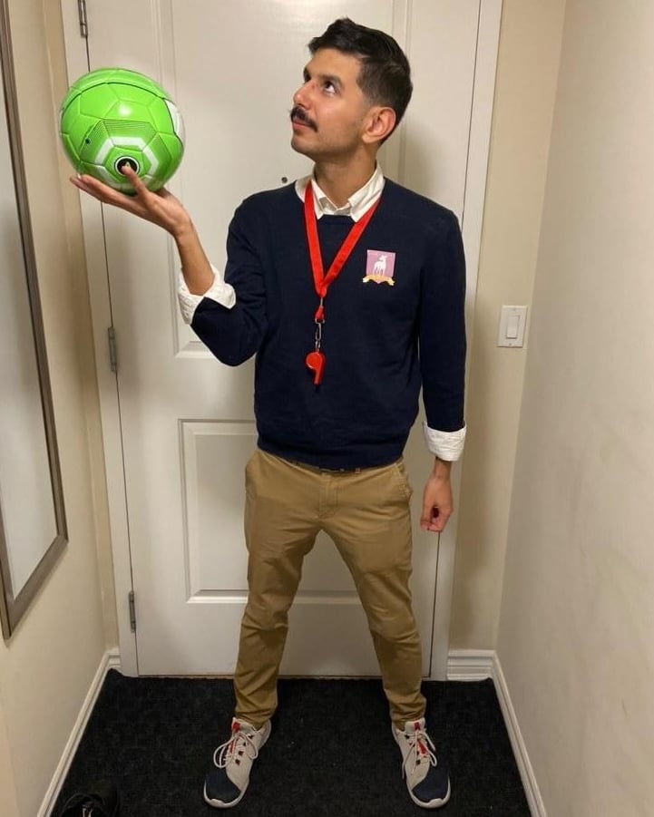 Stephan Petar tweet media