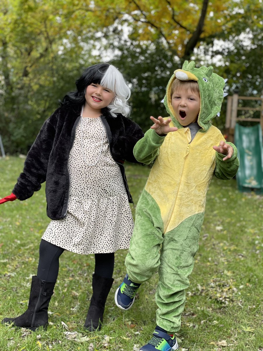 Happy Halloween 🎃👻