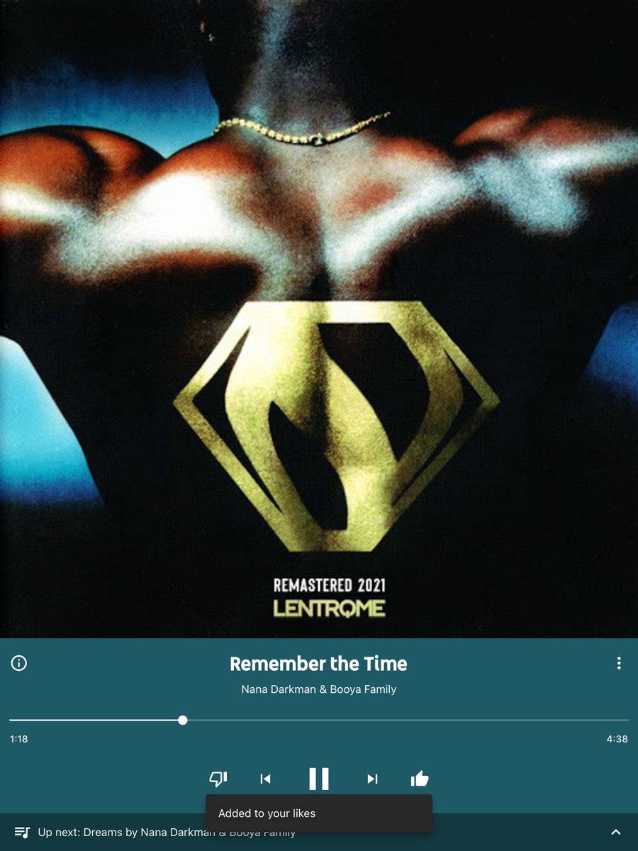 milliegau1095's tweet photo. Very meaningful song🔥 https://t.co/xZxVyWBs6G