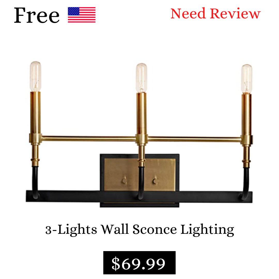 USA
Ref****und after rev***iew
If anyone is interested pm me
.
.
.
#onlineshopping #USA   #NewYorkForever   #CaliforniaRecallElection