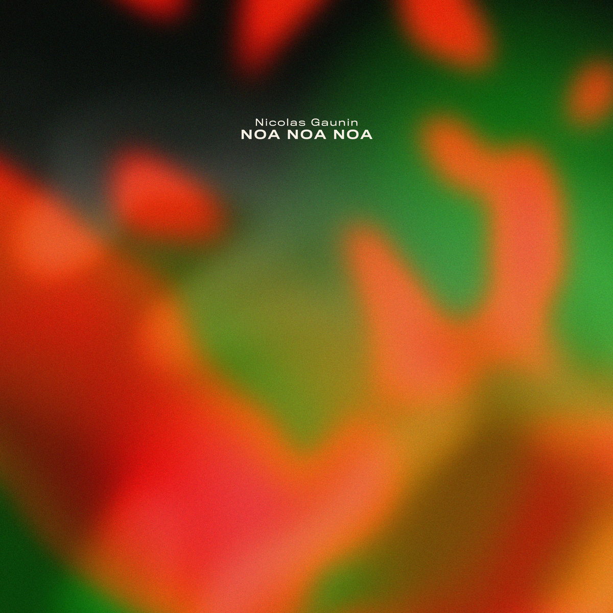 HiveMarc's tweet photo. Nicolas Gaunin has new music coming soon on @moonglyph and I'm very excited about that. To whet your appetite here are some dl codes for Noa Noa Noa:
https://t.co/RM3f7NaEyN
bmc4-x8k2
rvbh-3dkv
dfas-chg9
pafp-w5rz
4flk-hnal
e4bd-kxfp
bsxc-6ven
ahcq-g9re
arcx-czmp
uylr-7cdh https://t.co/Ez6nrAvy6a