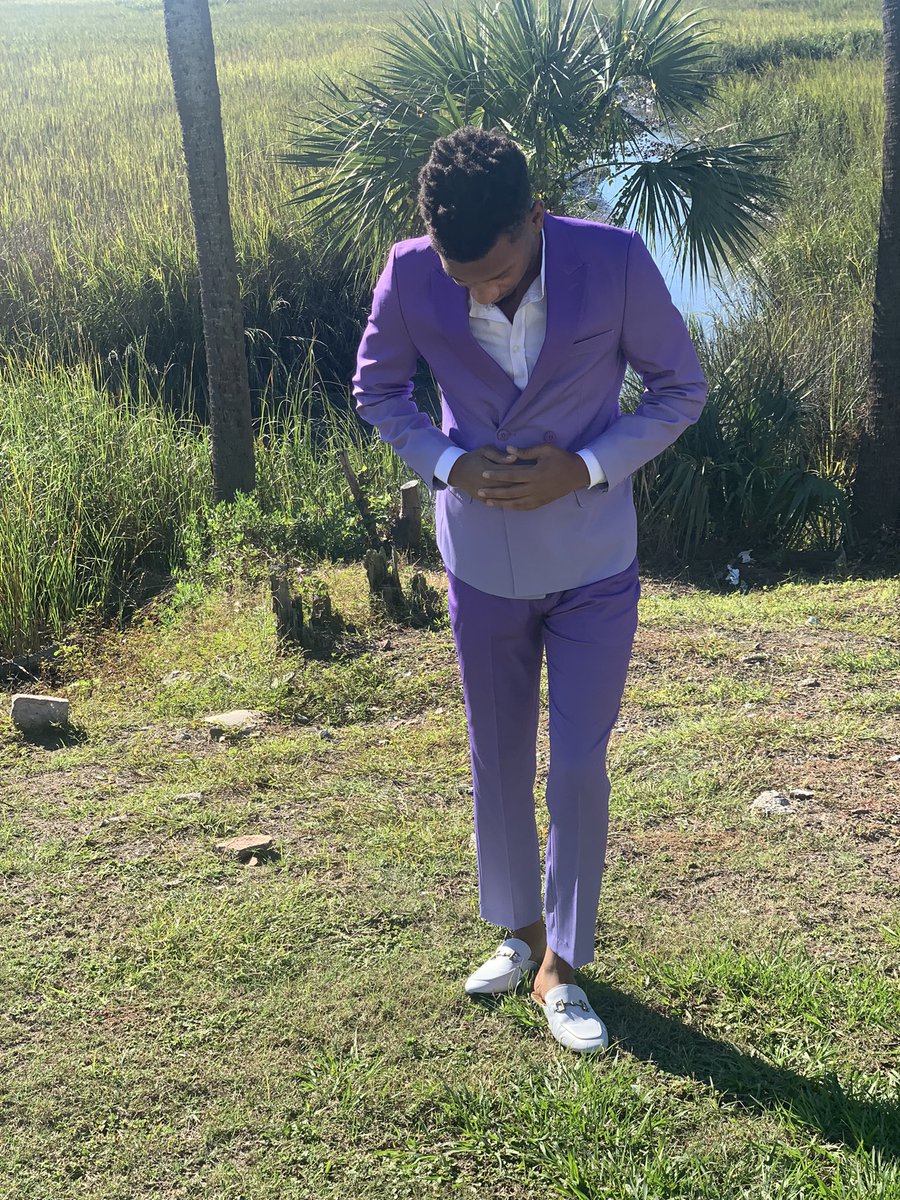 Jamari👑💯 tweet media