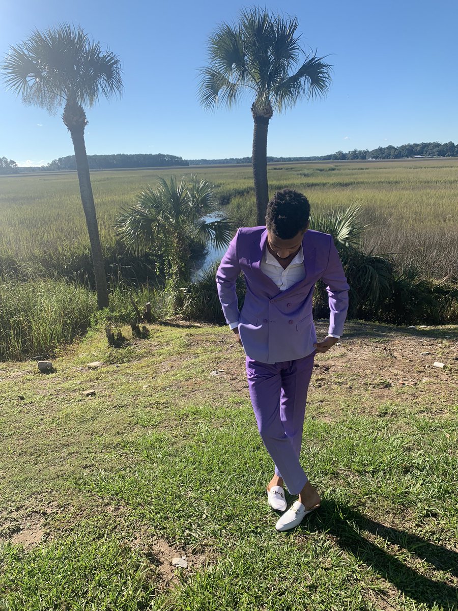 Jamari👑💯 tweet media