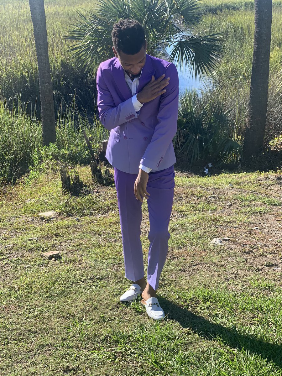 Jamari👑💯 tweet media