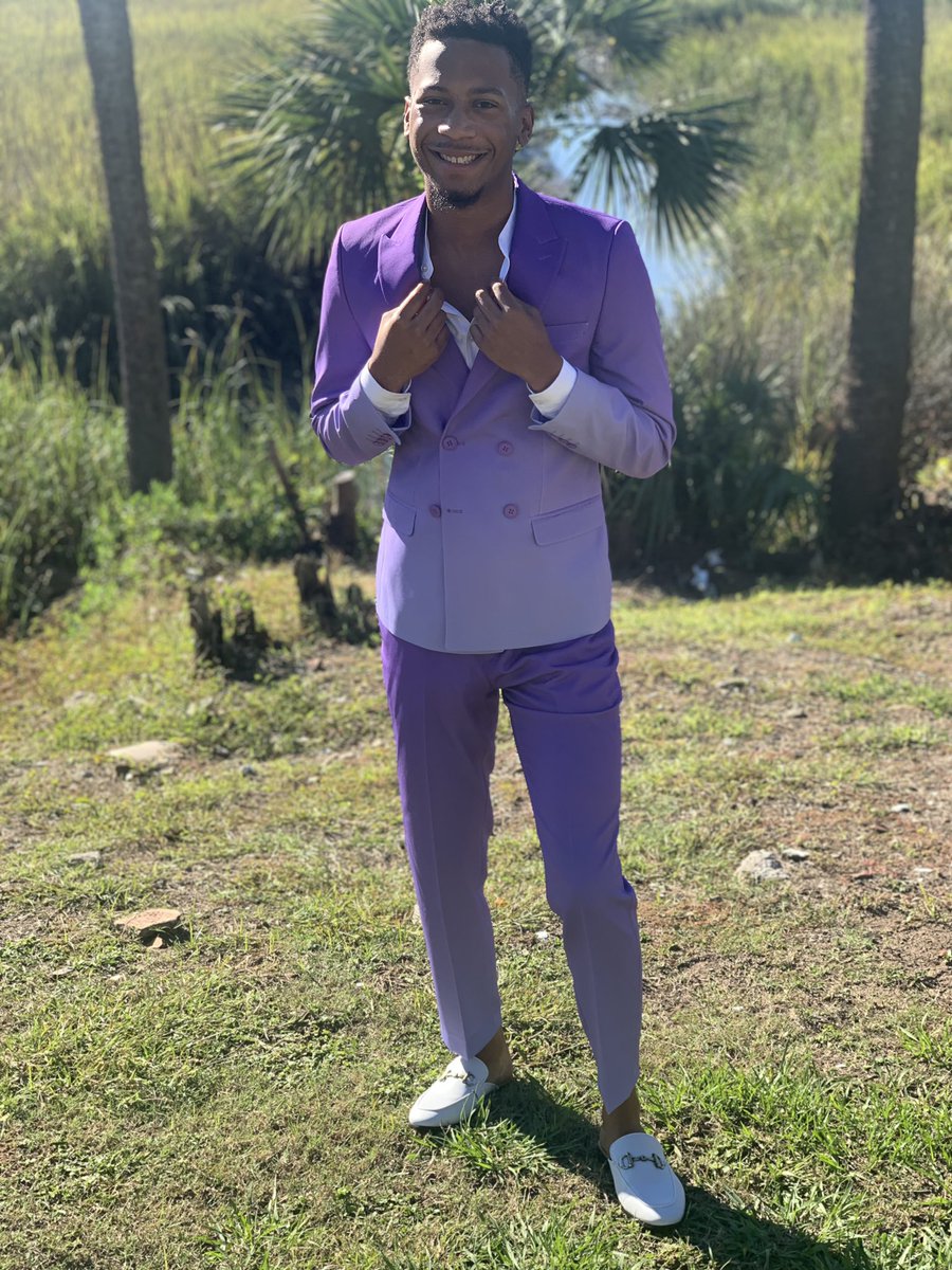 Jamari👑💯 tweet media