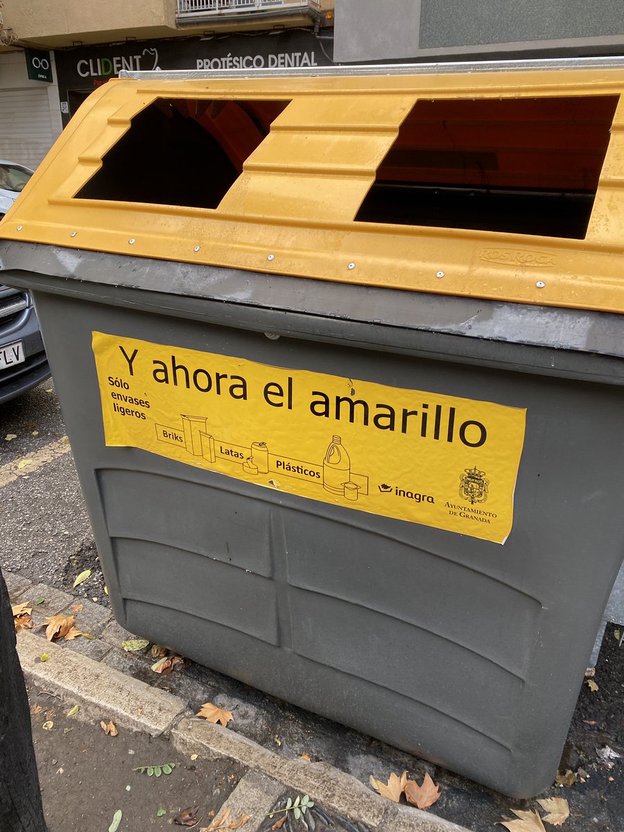 yo despues de 4 porros