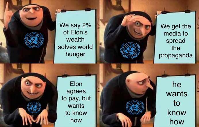 Math is hard, UN #SpaceX reddit.com/r/SpaceXMaster…