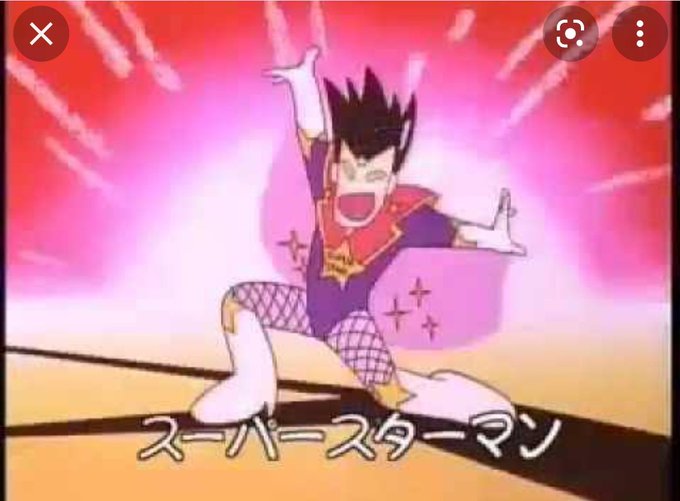 中尾隆聖のtwitterイラスト検索結果 古い順