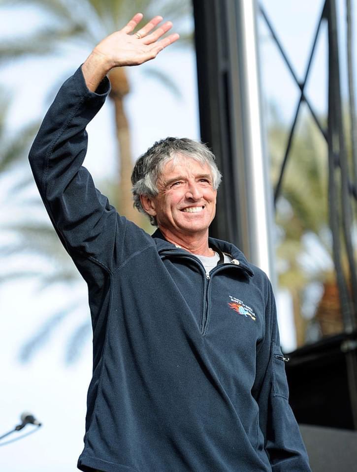 Happy Birthday to my high school hero, Frank Shorter!! 