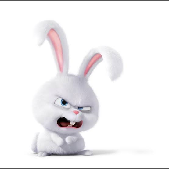 神様仏様ソラ豆様々 こうへい Kohei Twitter