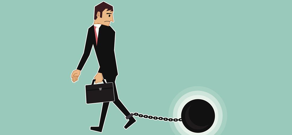 TheCastain's tweet image. The One Thing That Can Limit Your Success (And Several Things You Can Do About It) yoursalesplaybook.com/uncategorized/…