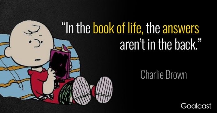 alexsilver__'s tweet photo. 🙂🙂🙂🙂 

#quoteoftheday #quote #quotes #HappyHalloween2021 #SundayThoughts #Sunday https://t.co/nxib3ArHmp
