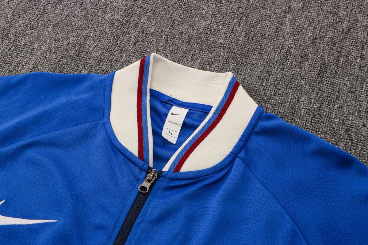 Ropa_NBAFut's tweet photo. Chandal FCB completo: 55€ 🔴🔵 https://t.co/NtDPx5qxRd