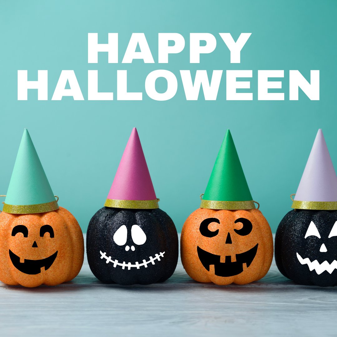 ServiceChampsS's tweet photo. Happy Halloween! Have a Spooktacular day!!!

#halloween #happyhalloween https://t.co/5iJEAhhYnR