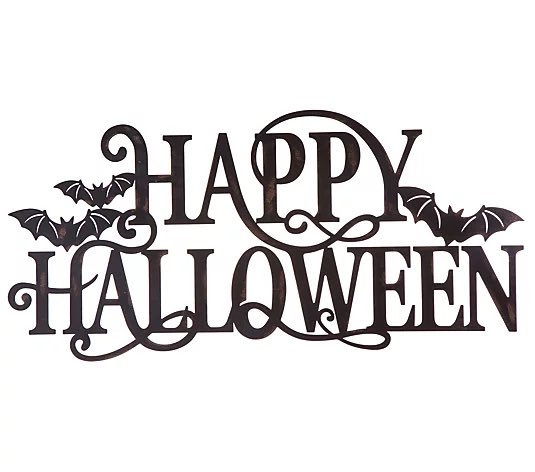 Happy Halloween 🎃👻 #LagunaGateway #Halloween