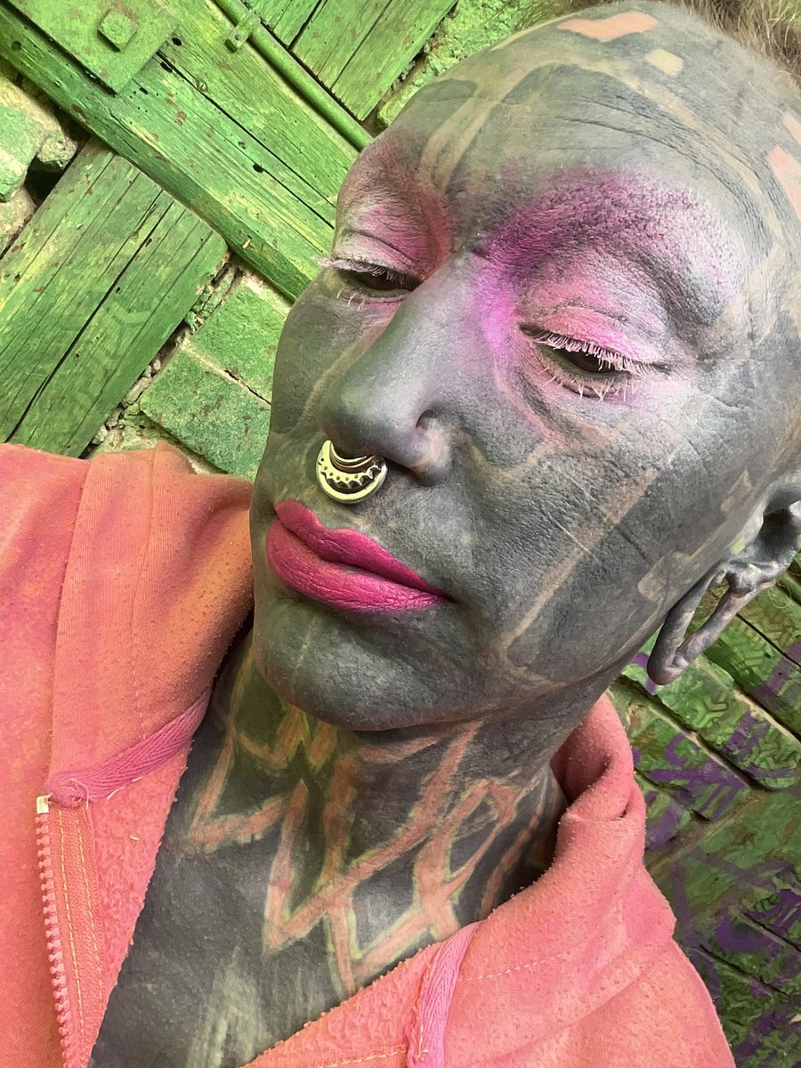 sometimes gota be a fancy bitch <a href="/Z_filmz_porn/">Z-filmz</a>