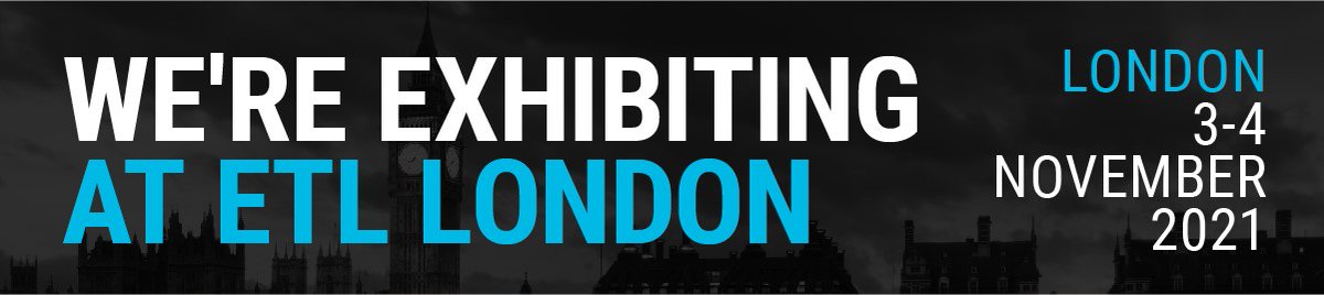 eventcloud tweet media