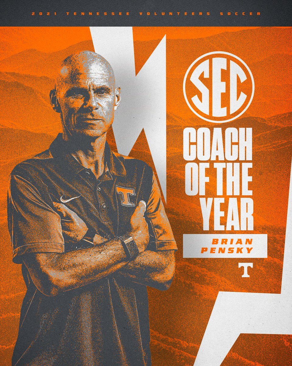KFC_Chelsea's tweet photo. Congratulations Coach! Well deserved honor! #kfc04Gpremier https://t.co/ZwL330p9Hh